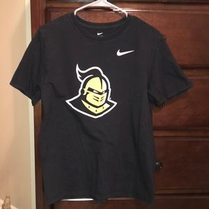 UCF Knights The Nike Tee